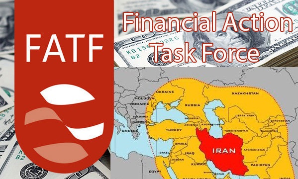 آدرس‌های غلط ادامه دارد / FATF، پیش‌شرط ارتباط بانکی یا مذاکره با آمریکا؟!