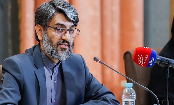 فضای زندان‌ها متناسب با جمعیت کیفری نیست