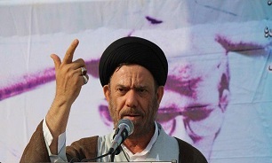 لزوم ورود طلاب جهادی در عرصه مقابله با کرونا