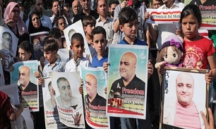 طولانی‌ترین محاکمه اسیر فلسطینی با 140 بار جلسه دادگاه