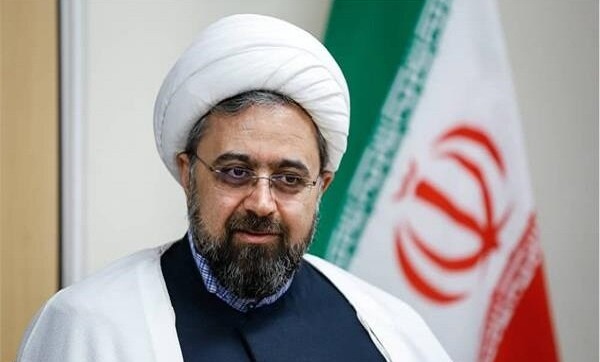 طرح ملی «ایران قوی در گام دوم انقلاب اسلامی» چیست؟ /یک رقابت مومنانه