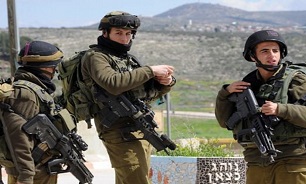 آماده باش کامل ارتش اسرائیل در مرز سوریه و لبنان