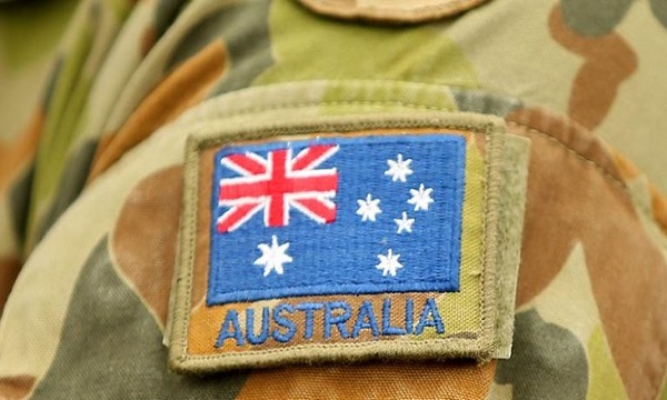 ارتش استرالیا به قتل ۳۹ غیرنظامی افغانستانی اعتراف کرد