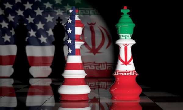 الگوی مواجهه دموكرات‌های آمریکایی با ایران در قرن اخیر
