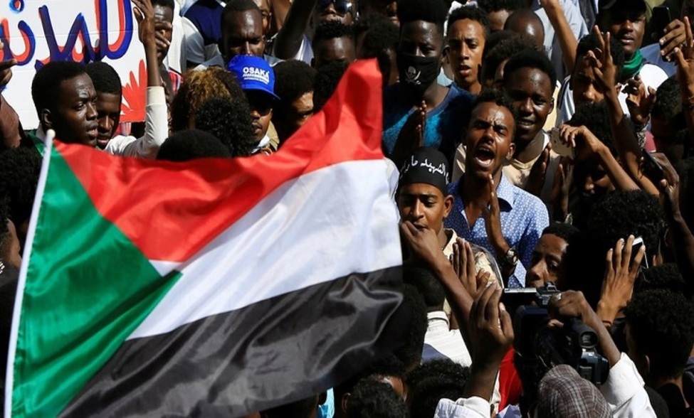 واکنش‎ها به عادی سازی روابط سودان با رژیم صهیونیستی