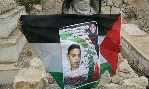 شهادت بیش از 3 هزار کودک فلسطینی از آغاز انتفاضه الاقصی