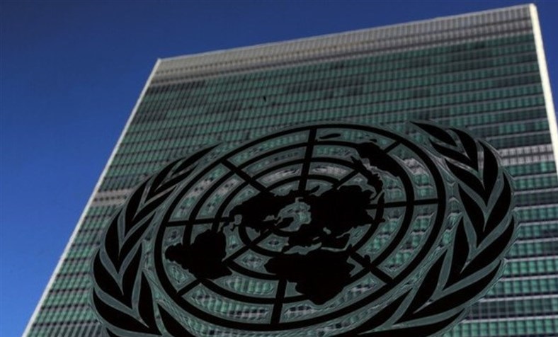 سازمان ملل بر حق حاکمیت همیشگی سوریه بر جولان اشغالی تاکید کرد