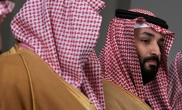دستور بازداشت علما و شخصیت‌های دینی غیر همسو در عربستان سعودی