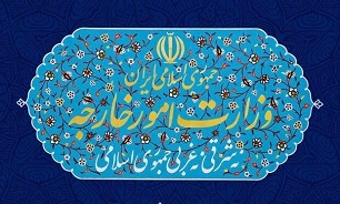 وزارت امور خارجه ایران: سال‌هاست که جولیانی وکیل مدافع شیطان است