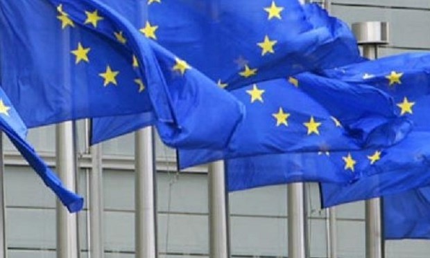 واکنش اتحادیه اروپا به توافق سازش میان خارطوم-تل‌آویو