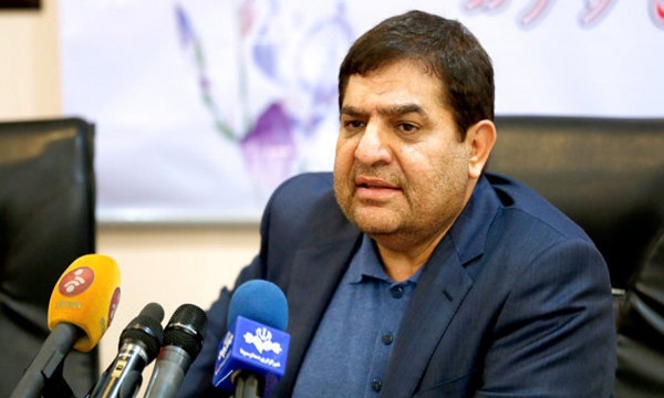 خبرخوش رئیس ستاد اجرایی فرمان امام درخصوص تولید انسولین/ رونمایی از ۲۶ داروی جدید ضد سرطان