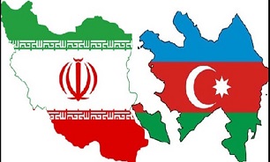 محکومیت حمله به شهر بردع توسط سفارت ایران در باکو