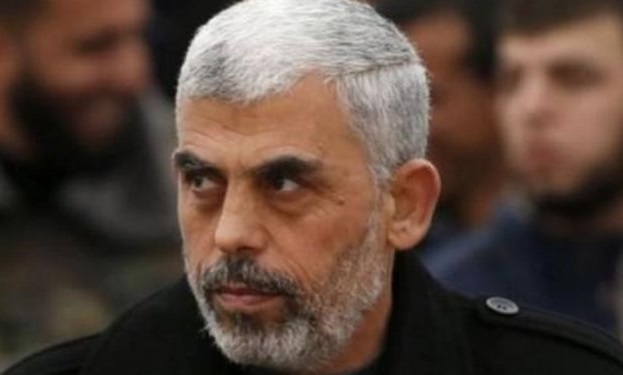 نامه رئیس حماس به 5 هزار شخصیت؛ وحدت، هدفی راهبردی است