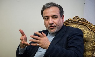 رویکرد ایران و روسیه درباره «قره‌باغ» مشترک است/ جلسات مفید بود