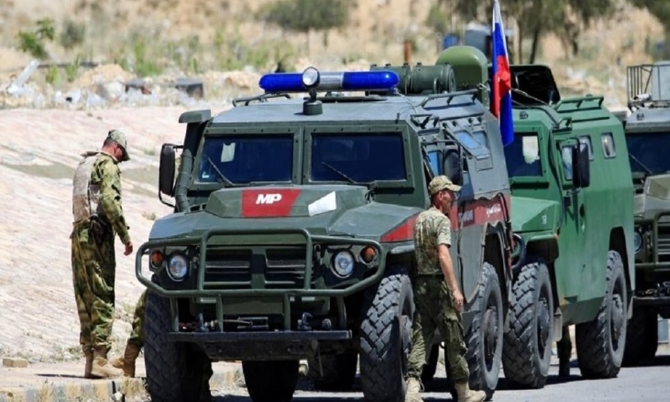تحولات قره باغ؛ نیرو‌های ترکیه به زودی راهی جمهوری آذربایجان می‌شوند