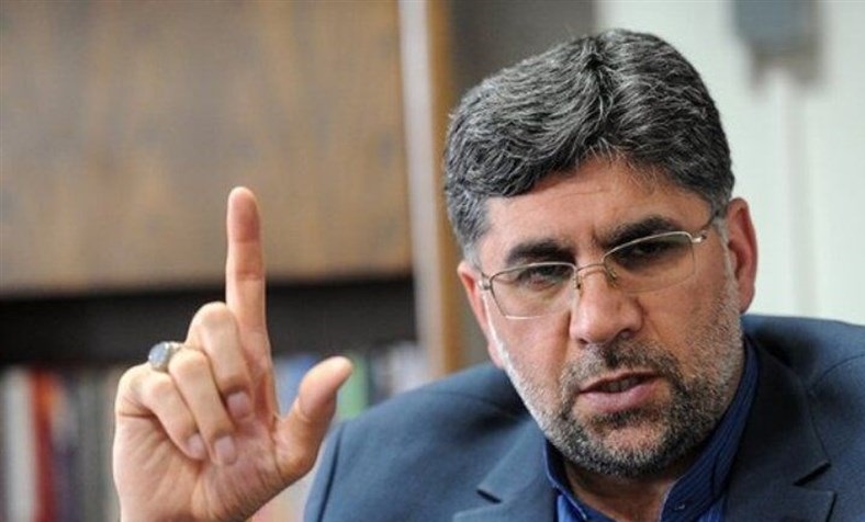 طرح‌های معیشتی با همکاری مجلس و دولت تحقق می‌یابد