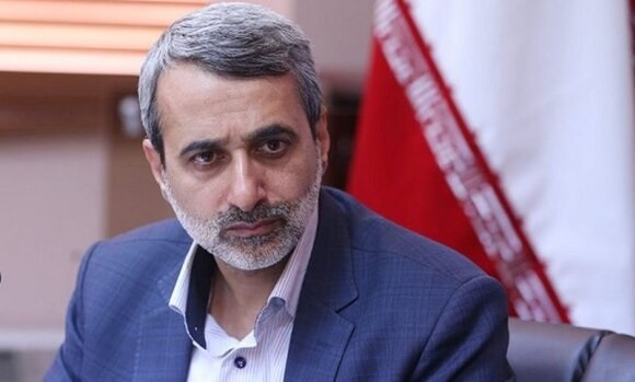 وزارت‌خارجه ترور شهید فخری‌زاده را پیگیری حقوقی کند/ مجلس نظارت می‌کند