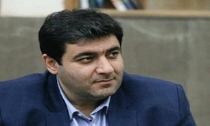 اجرای برنامه‌های فرهنگی هنری در یزرگداشت سردار دلها در مازندران