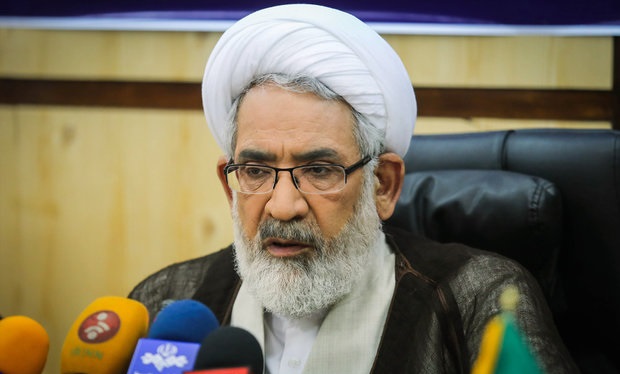 ابعاد ملی و بین‌المللی پرونده ترور شهید فخری‌زاده‌ رسیدگی می‌شود
