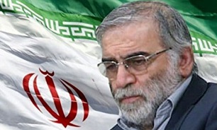 حزب دموکراتیک لبنان: ترور دانشمندان، ایران را برای ادامه راه آنها مصمم می‌کند