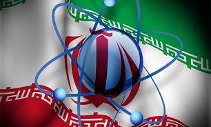 متن کامل قانون اقدام راهبردی برای لغو تحریم‌ها و صیانت از منافع ملت ایران