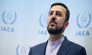 انتقاد ایران از مصوبه جدید کمیسیون مواد مخدر سازمان ملل