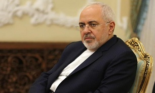 ظریف: دولت «بایدن» باید حسن نیت خود را ثابت کند