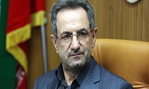 تغییر وضعیت کرونایی تهران به نارنجی/پیشوا همچنان قرمز است