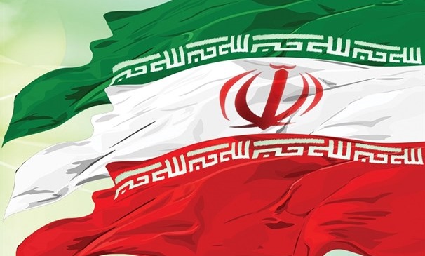 علت دشمنی غربی‌ها با انقلاب اسلامی