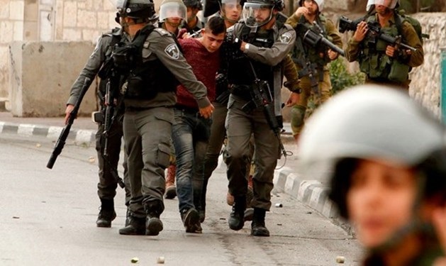 شهادت کودک فلسطینی در پی تیراندازی نظامیان رژیم صهیونیستی