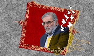 ترور عصر جمعه و سکوت سؤال برانگیز