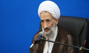 دانشجویان ۱۶ آذر پیروان فکر امام (ره) بودند