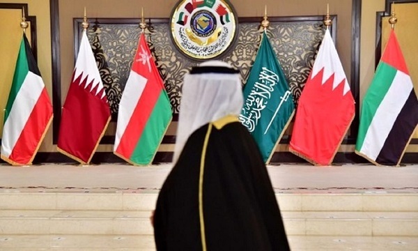 پایان بحران خلیج فارس با استقبال تهران/ هیچ عقلانیتی در دشمنی با ایران وجود ندارد