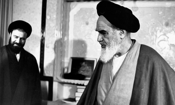 گزارشی که موجب شد تا امام خمینی (ره) اعضای شورای عالی دفاع را احضار کند