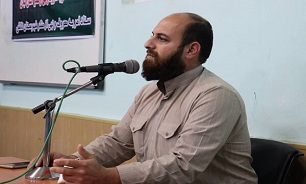 دبیرخانه جایزه فرهنگی سال «شهید پژمان ظهیری» در گیلان راه اندازی می شود