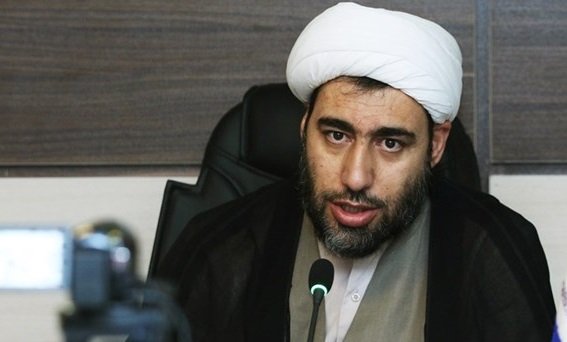 میدان‌داری جریان انقلاب در امر «مطالبه‌گری»