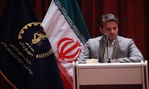 ۳۷۰ طرح محرومیت‌زدایی در خراسان‌جنوبی افتتاح شد