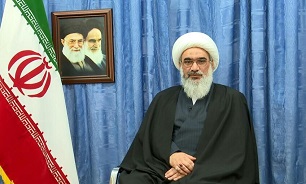 سازمان اوقاف و امور خیریه در عرصه تولید علم پژهشگران را حمایت کند