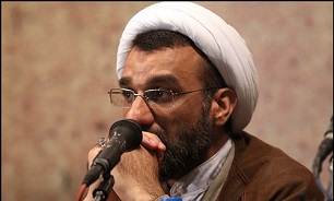 معاون علوم انسانی و هنر دانشگاه آزاد اسلامی رحلت آیت‌الله یزدی را تسلیت گفت