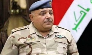 عملیات مشترک عراق: فقط نیروهای فدرال در «سنجار» مستقر می‌شوند