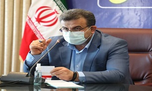 دستگاه‌های اجرایی مازندران موطف به تکمیل و نگهداری مرکز فرهنگی دفاع مقدس هستند