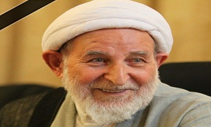 آیت الله «یزدی» از جمله‌ی شخصیت‌های مؤثر نظام و انقلاب بود