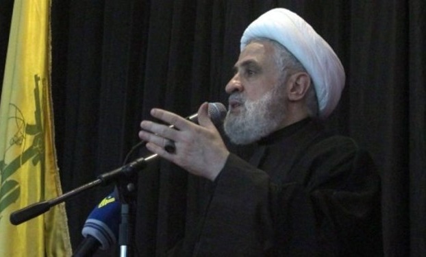تحریم‌های آمریکا تنها مشکلات را پیچیده‌تر می‌کند