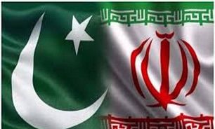 تأکید ایران و پاکستان بر افزایش گذرگاه‌های مرزی و توسعه همکاری‌های اقتصادی