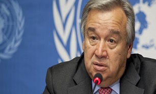 سازمان ملل: مواضع خود در قبال مغرب را تغییر نمی‌دهیم