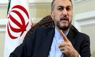 آقای اردوغان! فرق است بین همسایگی و چشمداشت کشورگشایی