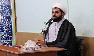 چهره ماندگار فرهنگی استان گیلان معرفی می‌شود