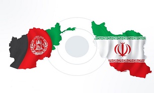 اهمیت افتتاح راه آهن خواف - هرات/ نمی‌توان مناسبات تهران و کابل را خارج از سند راهبردی متصور بود