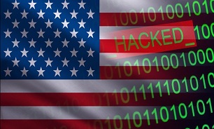 تداوم حملات سایبری دامنه‌دار و پیچیده به دولت آمریکا