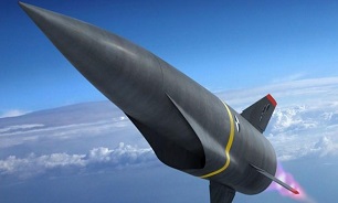 سریعترین موشک جهان که به هر نقطه‌ای در خاک آمریکا می‌رسد
